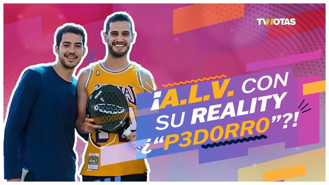 Hermano de Adrián Marcelo 'EXPL0TA' tras su salida de La casa de los famosos México