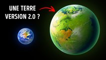 Un Expert En Astrobiologie Pense Avoir Découvert Une Vie Extraterrestre
