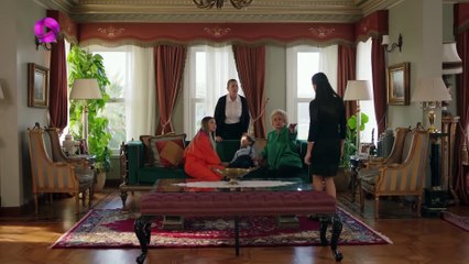 Toprak-va-Fidan-Duble-030