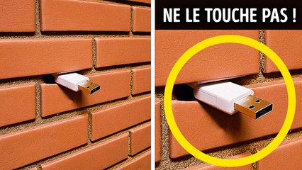 Astuces de sécurité pour arrêter les cambrioleurs avant les effractions