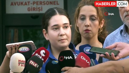 İzmir'de 2 kişinin elektrik akımına kapılarak ölmesiyle ilgili davada ara karar verildi