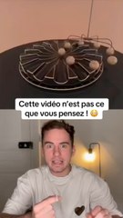 Cette video n’est pas ce que vous pensez