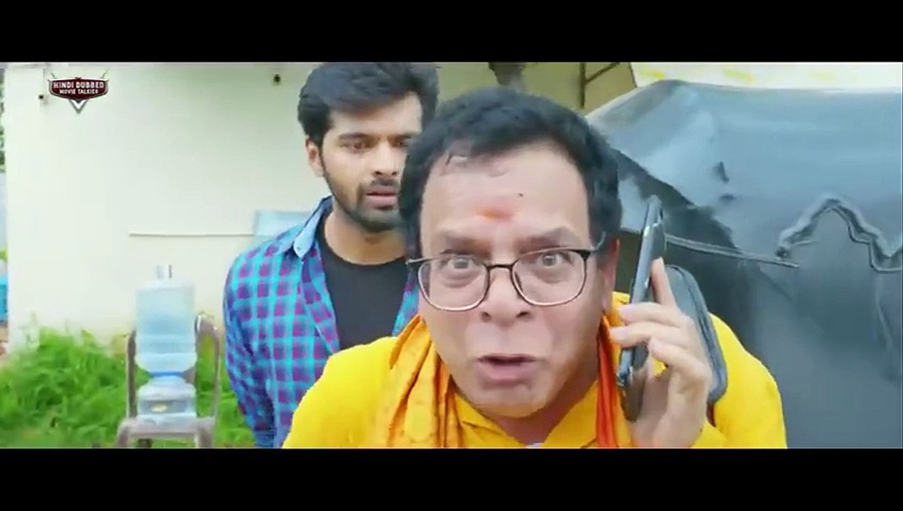 Stree 2 | New Hindi Horror Movie 2024 | Full Movie,STREE EK KAHANI - Superhit Hindi Dubbed Full Movie _ Adith Arun, Poojitha, Sapthagiri _ Horror Movie