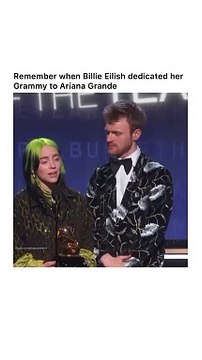 They should write a song together . . . Via DM for credit or removal request (no copyright intended) ©️ All rights and credits reserved to the respective owner(s) . . . #grammy #recordingacad