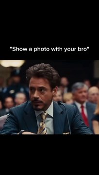 I didn't have any photo The Tesla Cybertruck is an all-electric, battery-powered light-duty truck unveiled by Tesla, Inc. Here's a comprehensive overview of its key features and specifications- Tesla Cybertruck Ov