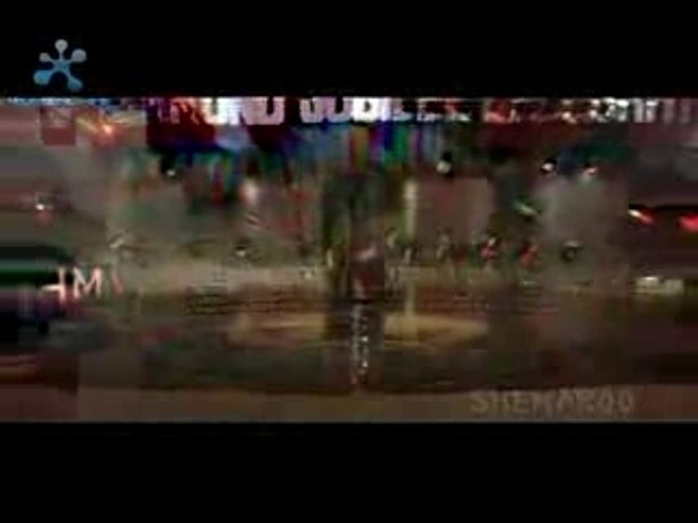 Om Shanti Om