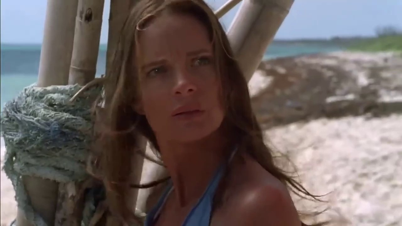 Long Lost Son Full Thriller Movie - A Must-See Action Experience!