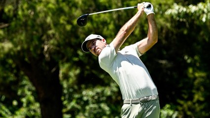 President's Cup Picks Shake Up Canadian Golf Scene 🏌️‍♂️