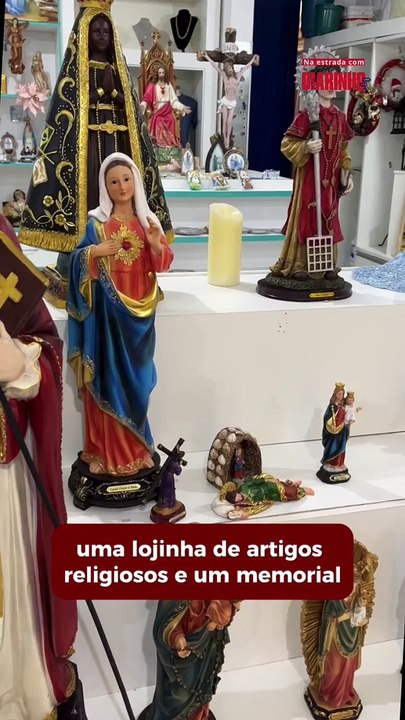 Bora pra Navega: quatro passeios para curtir a cidade do aeroporto