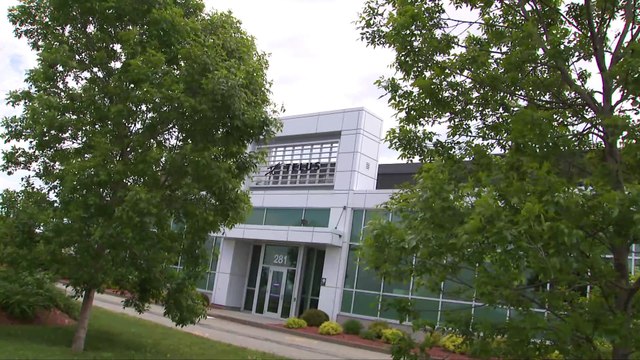 Employés de TELUS : le syndicat ira en justice