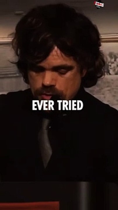 Fail Again Fail Better 