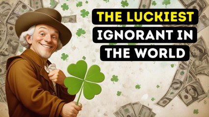 Timothy Dexter: The Best Worst Businessman in History