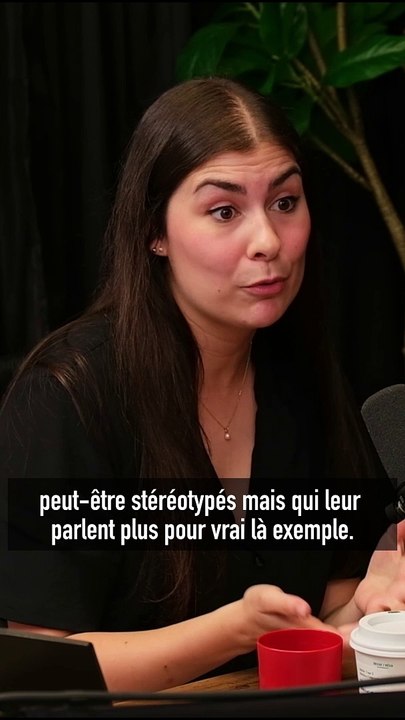Stéréotypes en communication