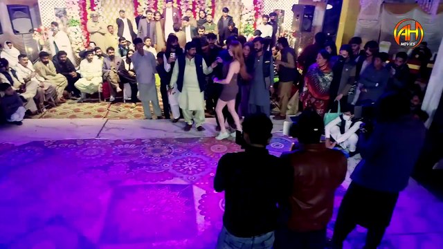 Titlee Jaan New 2023 Punjabi Hot Dance || Dudh Choo Ke Peyawan Gi