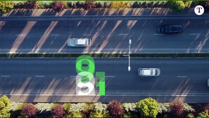 ACOMPANHE AO VIVO FM O TEMPO AO VIVO (3126)