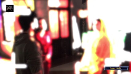 Rabb Se Hai Dua: Ibaadat Ka Phuta Mannat aur Subhaan Par Ghussa; Kiya Unhe CONFRONT  | ON LOCATION