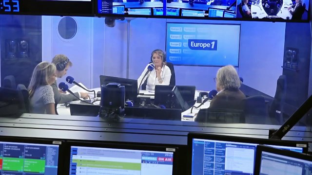 Michel Barnier au 20h de TF1 : quelle politique et quel gouvernement pour le nouvel hôte de Matignon ?
