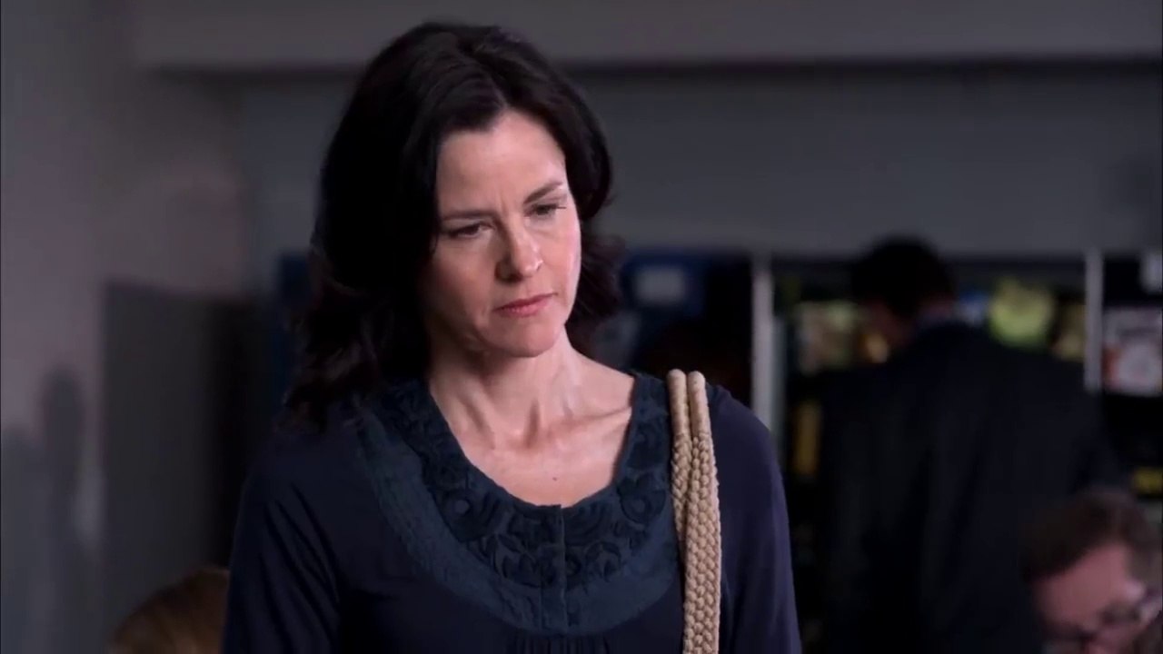 Citizen Jane A Gripping True Crime Thriller - Full Movie with Ally Sheedy & Meat Loaf!