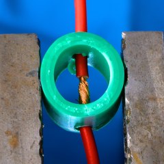 Top Smart Maintenance Tips You Can't Miss! 🔧