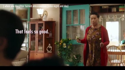 Kdrama Try Not To Laugh ｜ Kdrama Funny Moments 2024 ｜ Part 1