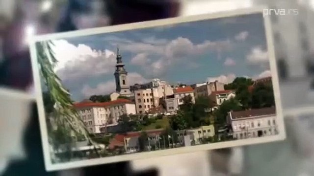 Igra sudbine - 1169 epizoda NOVO