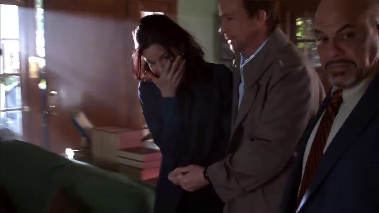 Stalked by My Neighbor - Full Movie - LMN