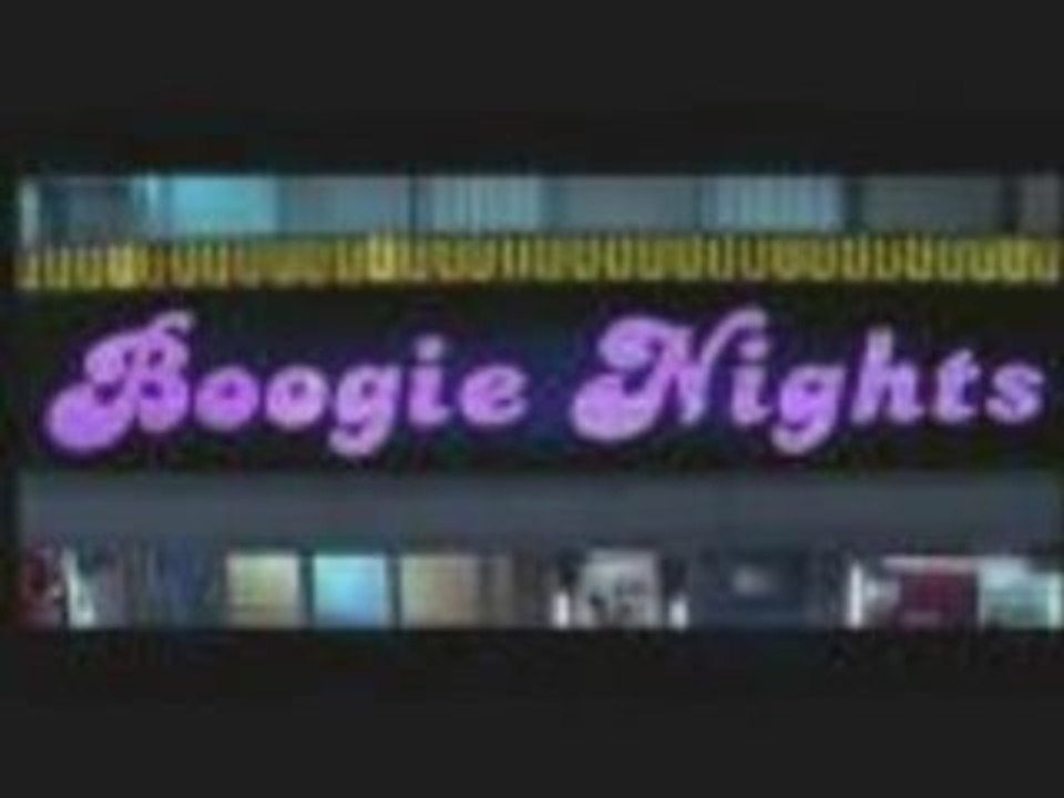 Funk francaise