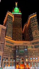 Heart ❤ touching islamic status  allah muhammad