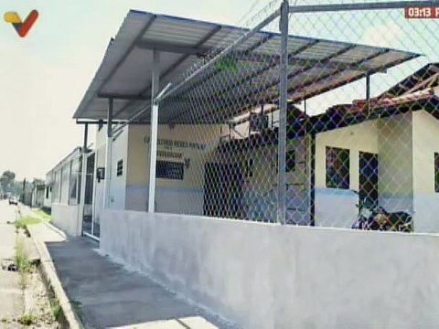 Barinas | Poder Popular de la parroquia El Carmen inicia ejecución de proyectos comunitarios