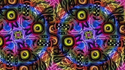 " FOUILLIS " JAK ARNOULD ©ADAGP