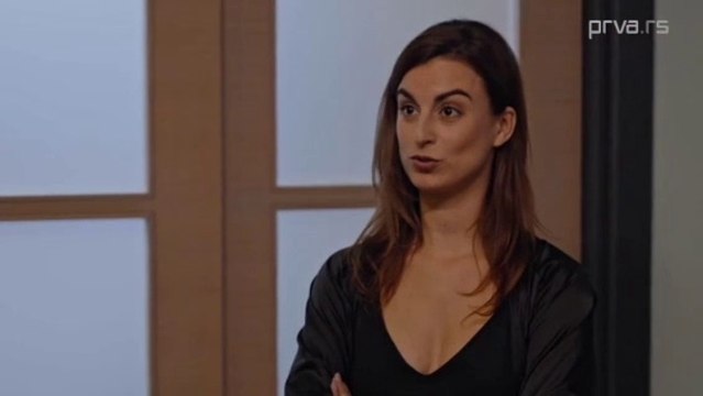 Igra sudbine 1169 epizoda 6. 9. 2024 - Igra sudbine 1169 epizoda 6. 9. 2024