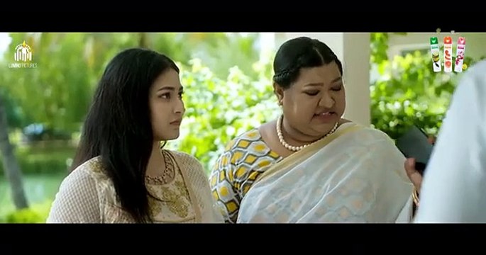 Pagolpur - পাগলপুর - Arosh Khan - Tasnuva Tisha - Adif Hasan - New Bangla Natok 2024 Deals Desh BD