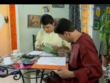 kahani ghar ghar ki(کہانی گھر گھر کی)2000-episode 3