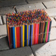 Transform Your Space with Eco-Friendly Paving Stone Repairs 🌿