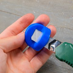 Quick and easy repair hacks at your fingertips ‍