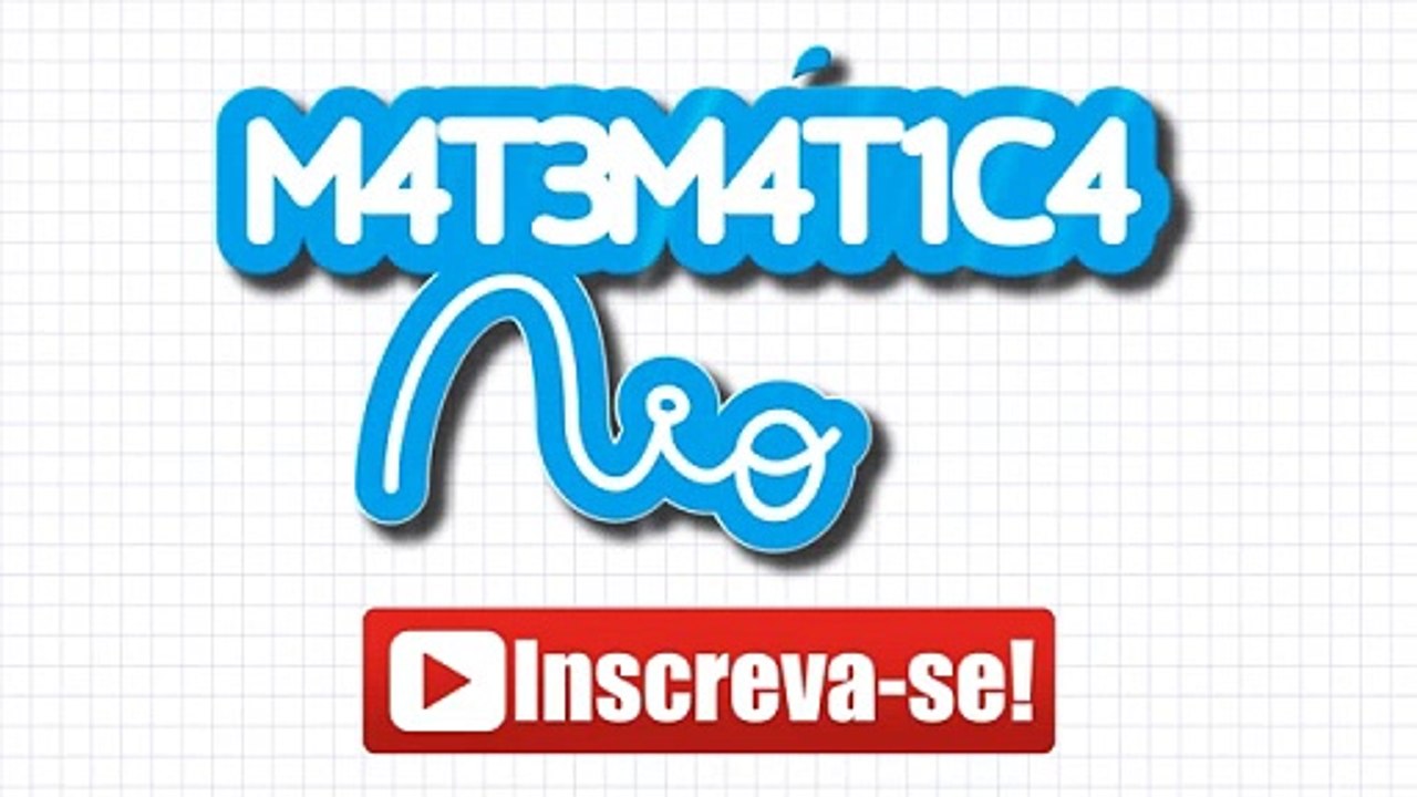 Resolva Este Enigma Matemático em Apenas 2 Minutos!