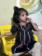 20240224_070551323.mp4_play_US