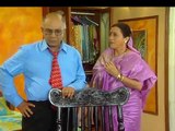kahani ghar ghar ki(کہانی گھر گھر کی)2000-episode 6