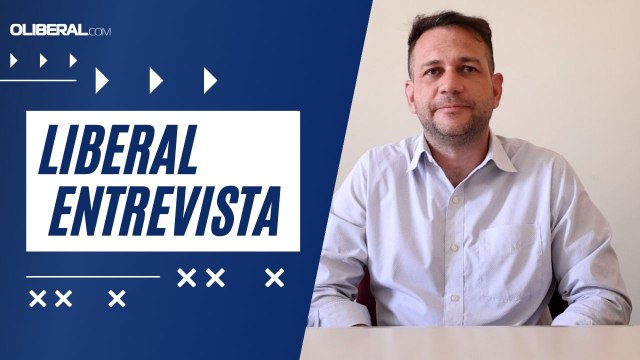 TRE explica sobre as regras envolvendo prestação de contas de candidatos