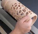 Amazing woodworking! Wood joint techniques, tips & crafts!