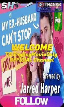 My-Ex Husband Can't Stop Spoiling Me-Full Episodes