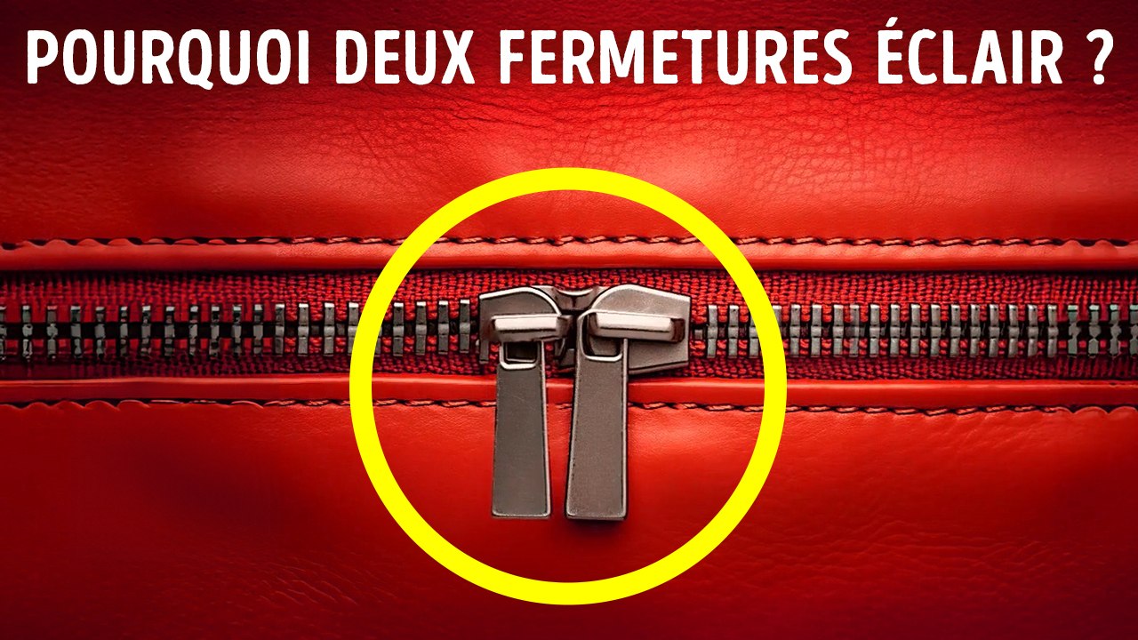 55 Objets Ordinaires avec des Secrets Extraordi...