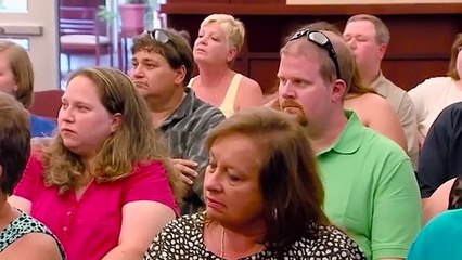 HURTFUL Reality Checks | Kitchen Nightmares | Gordon Ramsay