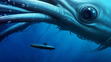 Les secrets les plus sombres du Triangle des Bermudes