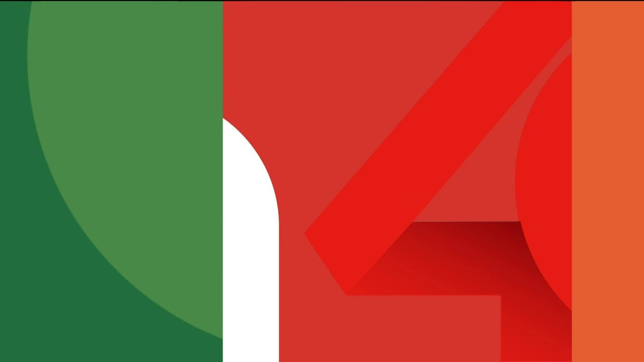 ¡Última Hora! La presidenta electa, Claudia Sheinbaum nombra a titulares de Sedena y Marina