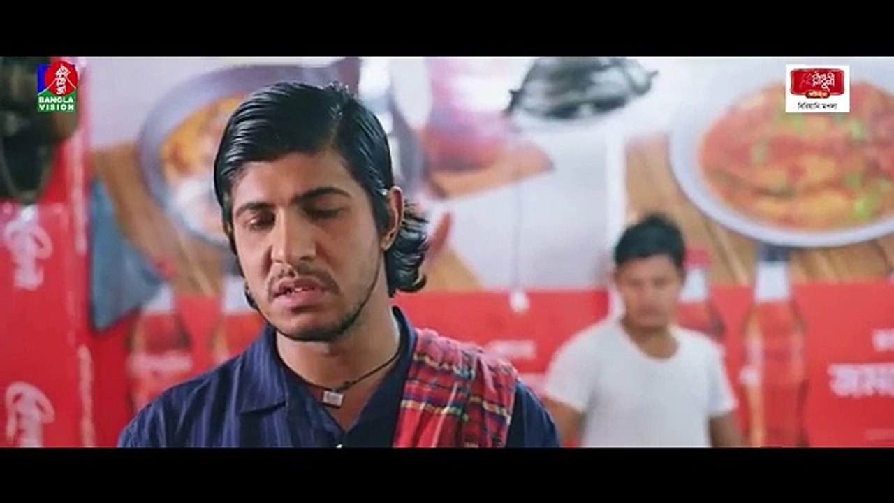 Icche Puron - ইচ্ছে পূরণ - Tawsif Mahbub - Keya Payel - Tarik Anam - Shemul - New Bangla Natok 2024 Deals Desh BD