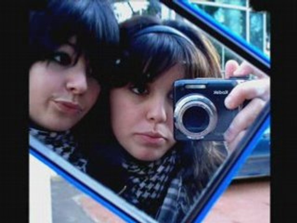 Ally et mOi