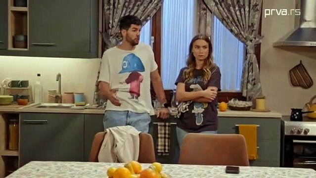 Igra sudbine 1191 Epizoda - Igra sudbine Epizoda 1191