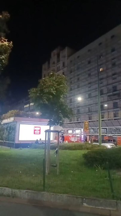 Piazza Piemonte, 20145 Milano MI