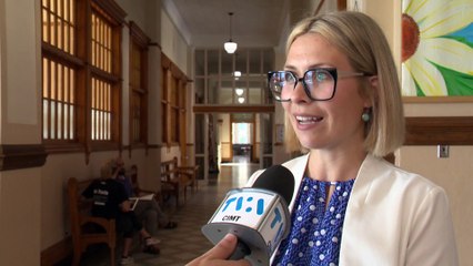 topo College ste-anne